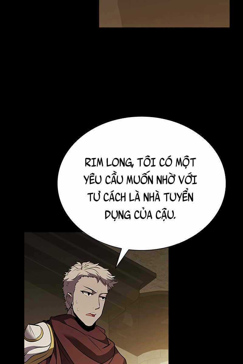 Bậc Thầy Thuần Hóa - Chapter 94 - Trang 63