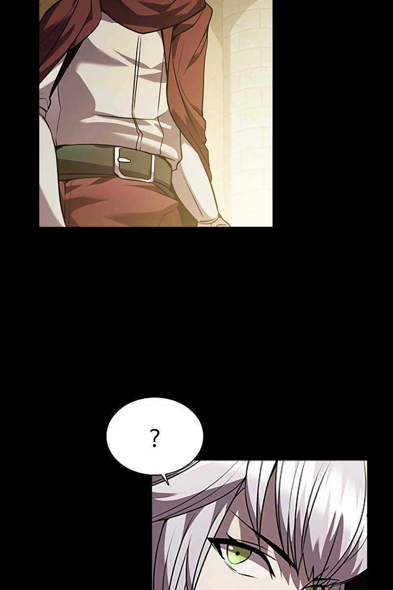 Bậc Thầy Thuần Hóa - Chapter 94 - Trang 64