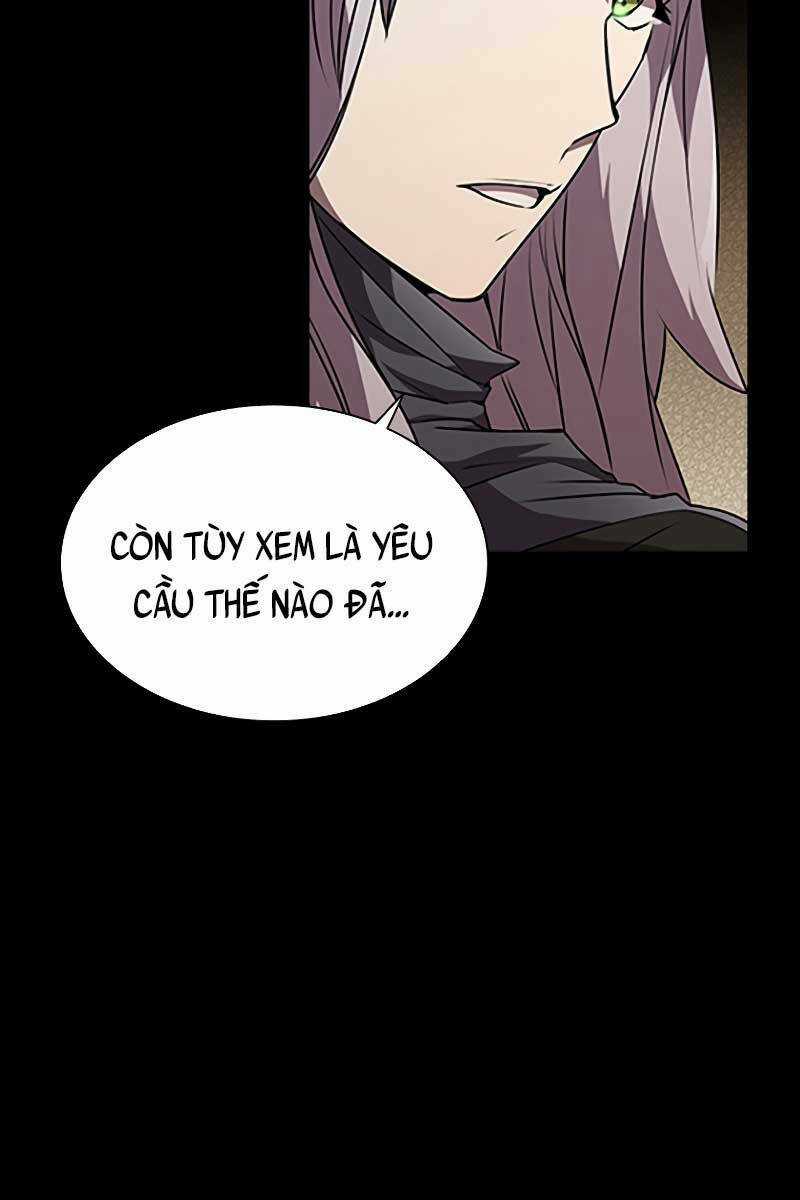 Bậc Thầy Thuần Hóa - Chapter 94 - Trang 65