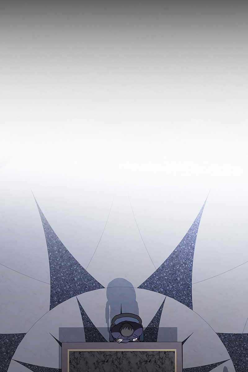 Bậc Thầy Thuần Hóa - Chapter 94 - Trang 67