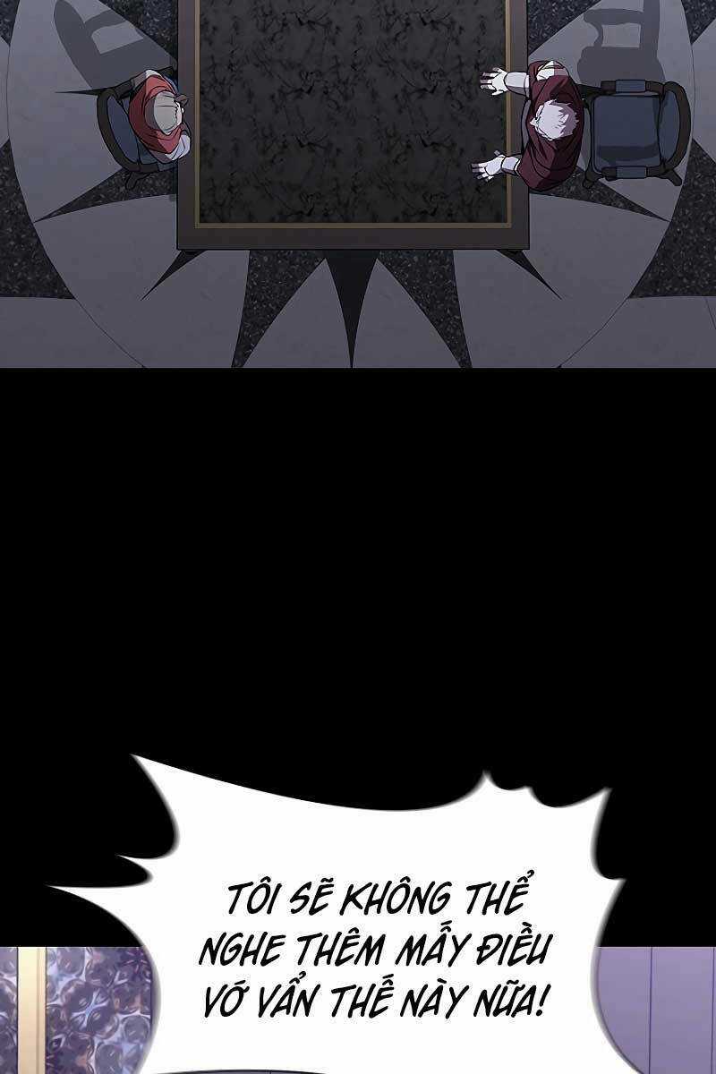 Bậc Thầy Thuần Hóa - Chapter 94 - Trang 68