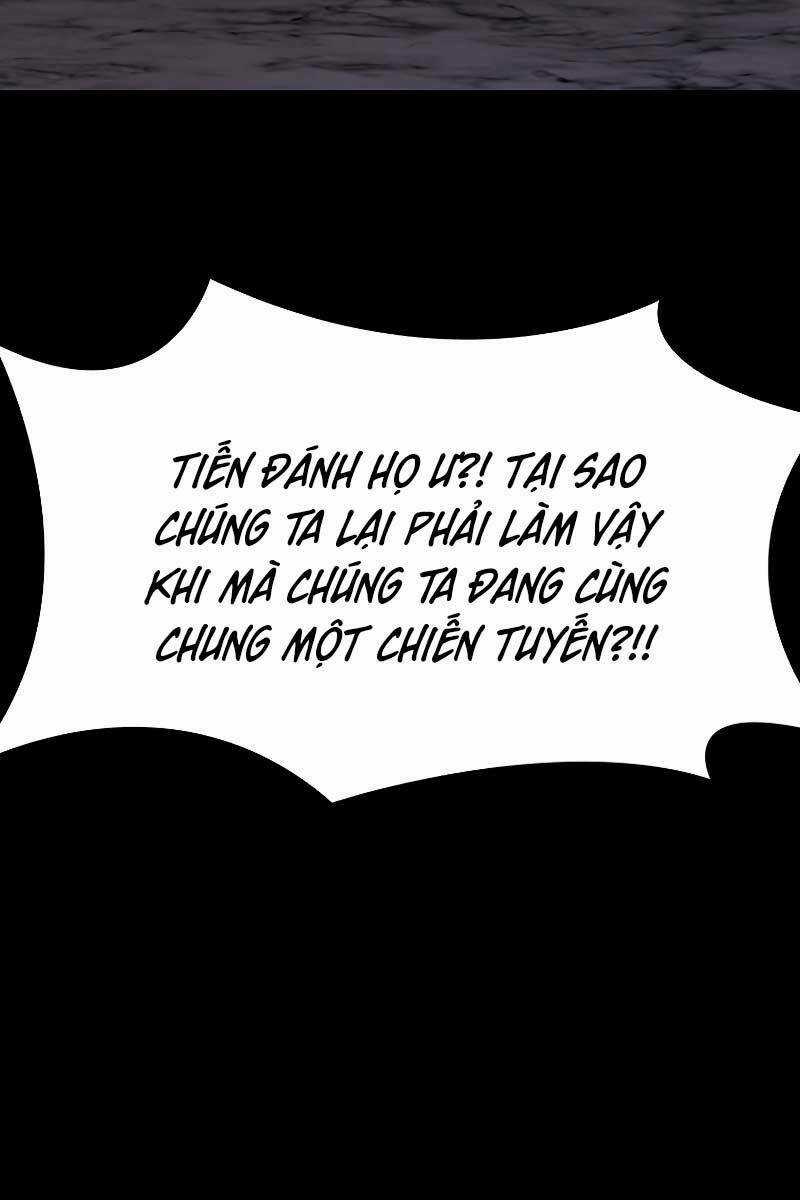 Bậc Thầy Thuần Hóa - Chapter 94 - Trang 70