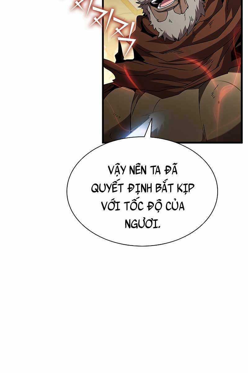 Bậc Thầy Thuần Hóa - Chapter 94 - Trang 8