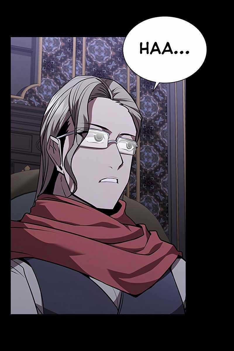 Bậc Thầy Thuần Hóa - Chapter 94 - Trang 71