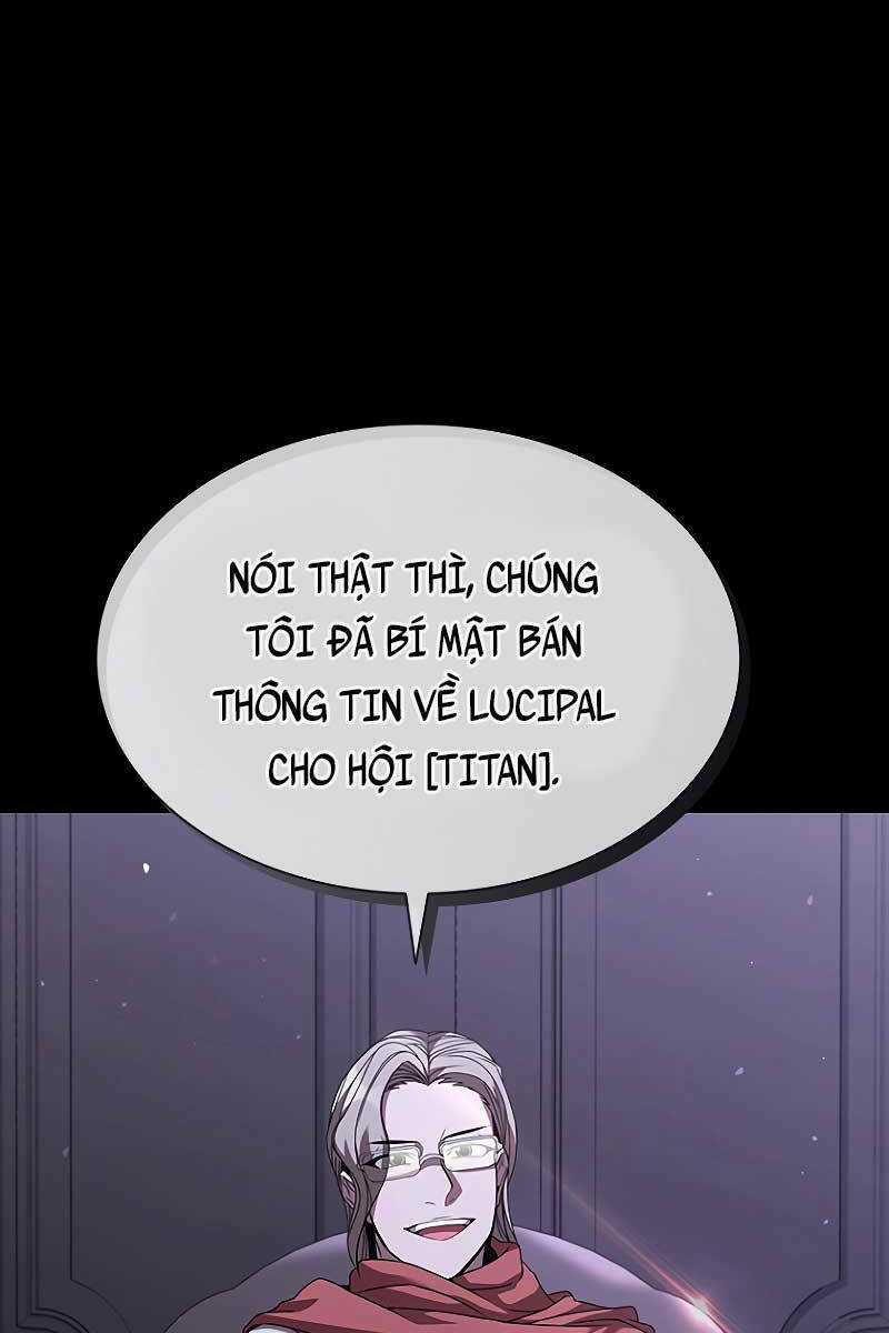 Bậc Thầy Thuần Hóa - Chapter 94 - Trang 72