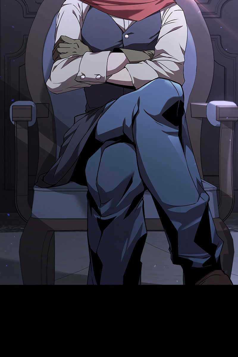 Bậc Thầy Thuần Hóa - Chapter 94 - Trang 73