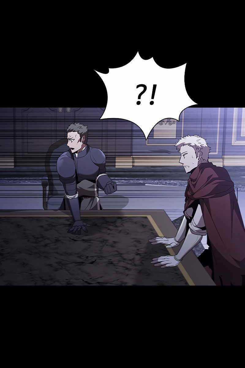 Bậc Thầy Thuần Hóa - Chapter 94 - Trang 74