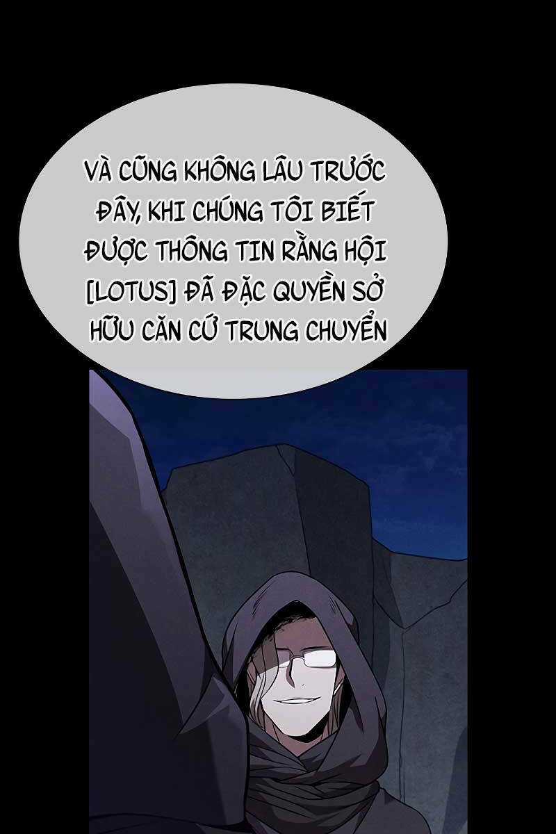 Bậc Thầy Thuần Hóa - Chapter 94 - Trang 75