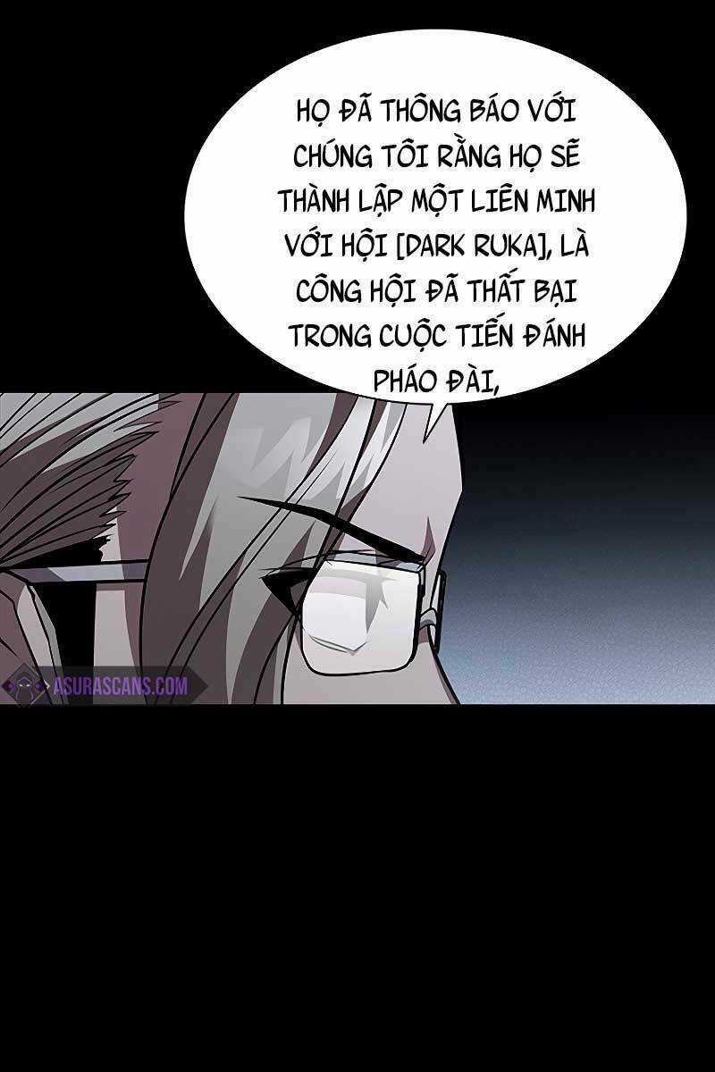 Bậc Thầy Thuần Hóa - Chapter 94 - Trang 77