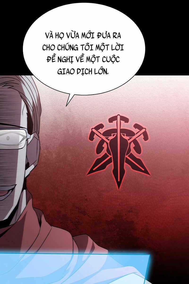 Bậc Thầy Thuần Hóa - Chapter 94 - Trang 78