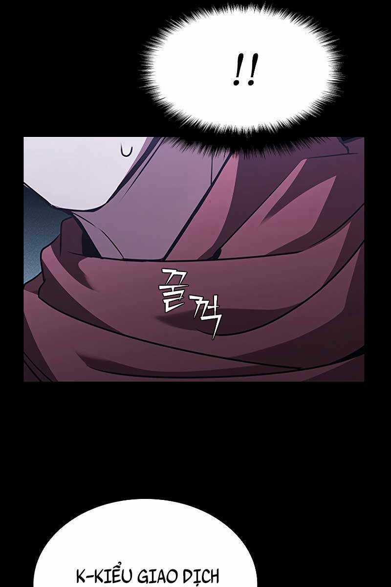 Bậc Thầy Thuần Hóa - Chapter 94 - Trang 80