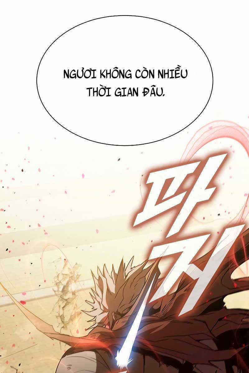Bậc Thầy Thuần Hóa - Chapter 94 - Trang 9