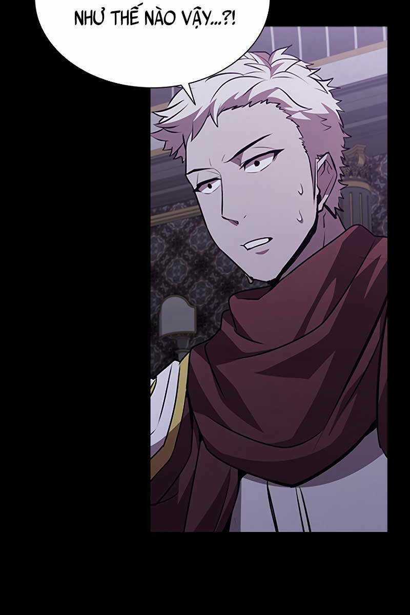 Bậc Thầy Thuần Hóa - Chapter 94 - Trang 81