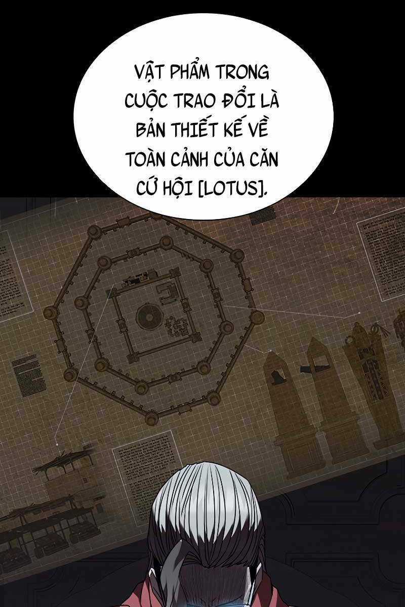 Bậc Thầy Thuần Hóa - Chapter 94 - Trang 82