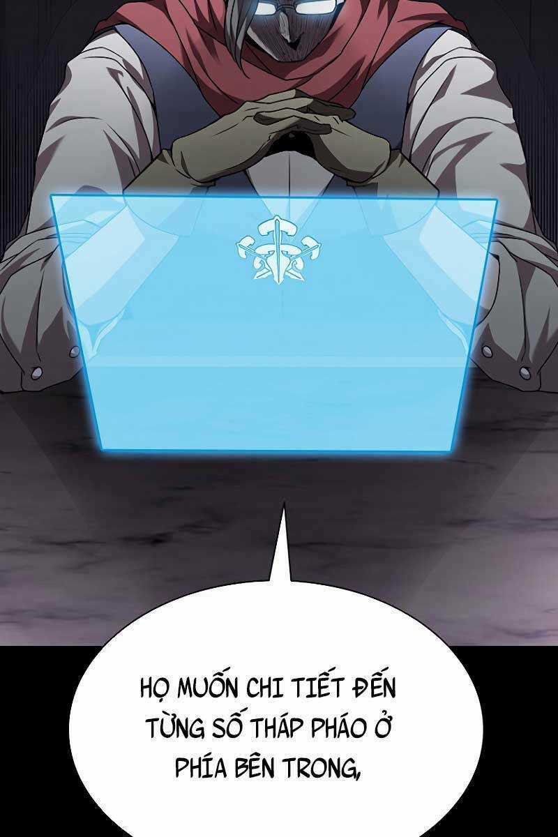 Bậc Thầy Thuần Hóa - Chapter 94 - Trang 83