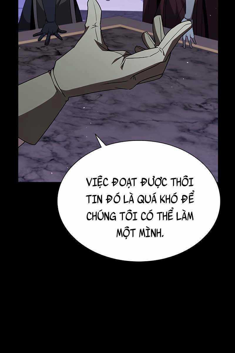 Bậc Thầy Thuần Hóa - Chapter 94 - Trang 85