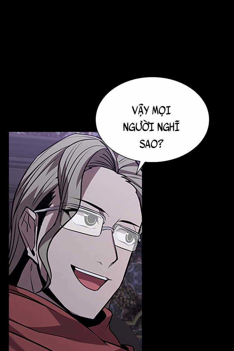 Bậc Thầy Thuần Hóa - Chapter 94 - Trang 86