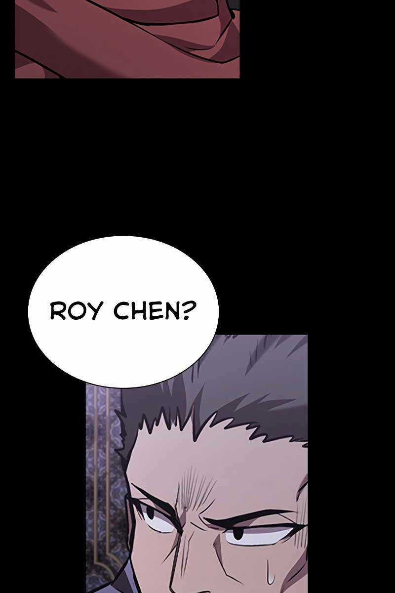 Bậc Thầy Thuần Hóa - Chapter 94 - Trang 87