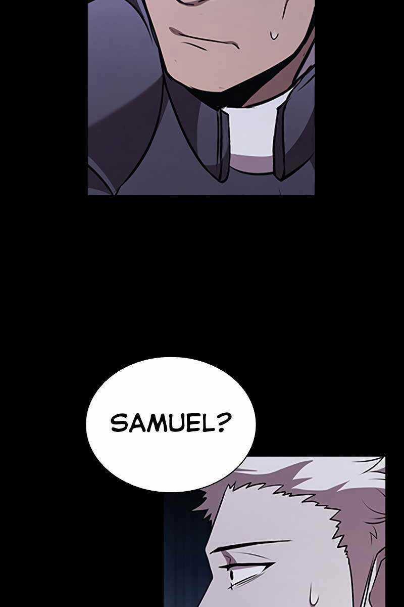 Bậc Thầy Thuần Hóa - Chapter 94 - Trang 88