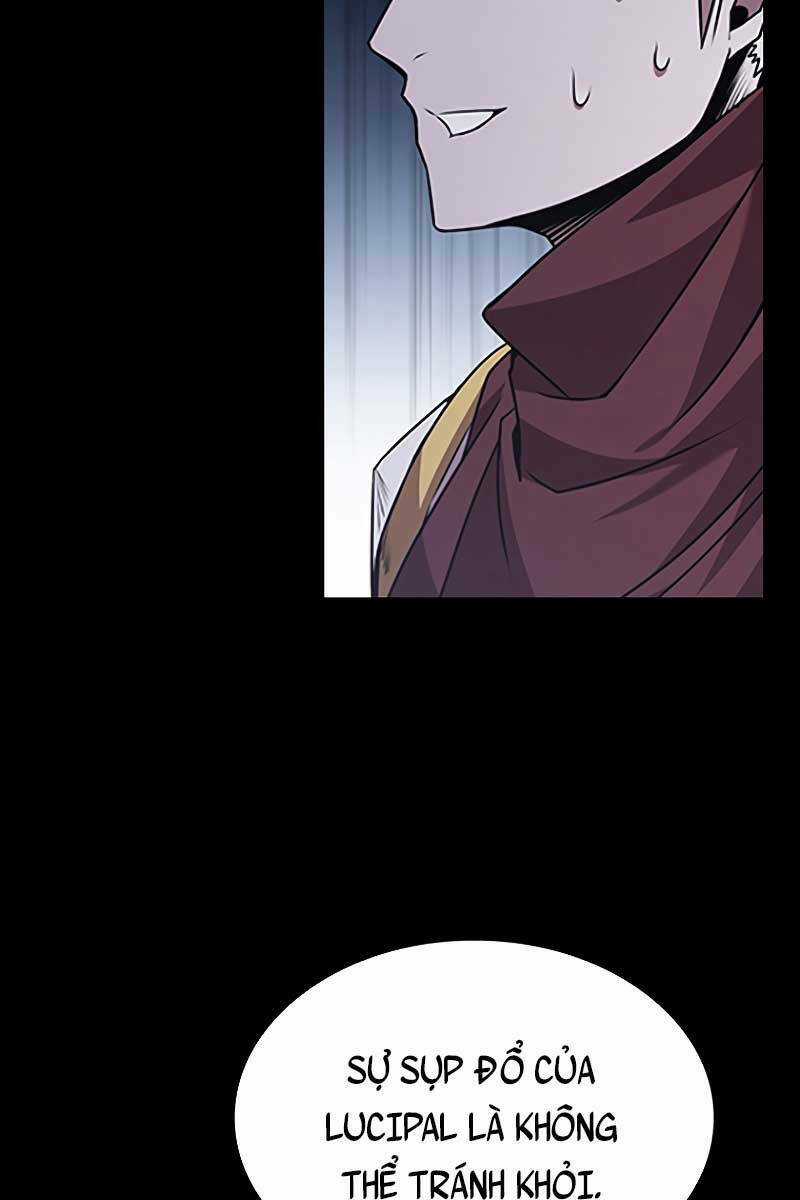 Bậc Thầy Thuần Hóa - Chapter 94 - Trang 89