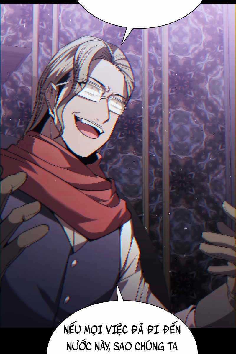 Bậc Thầy Thuần Hóa - Chapter 94 - Trang 90