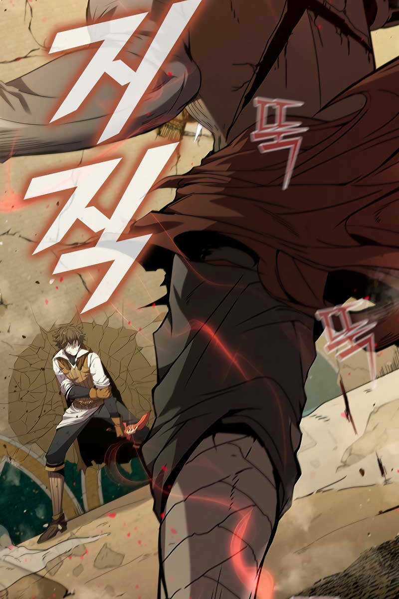 Bậc Thầy Thuần Hóa - Chapter 94 - Trang 10