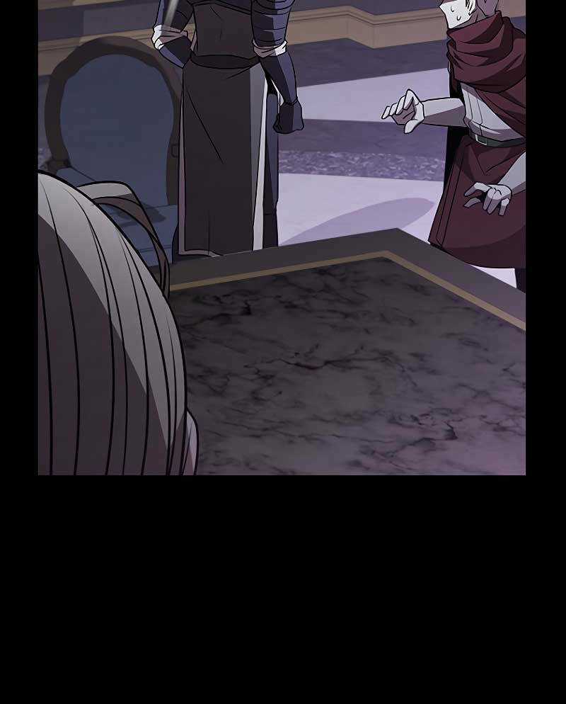 Bậc Thầy Thuần Hóa - Chapter 94 - Trang 92