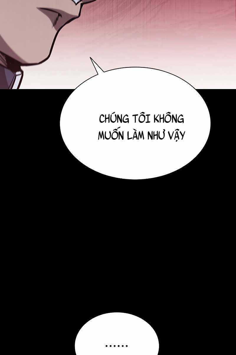 Bậc Thầy Thuần Hóa - Chapter 94 - Trang 94