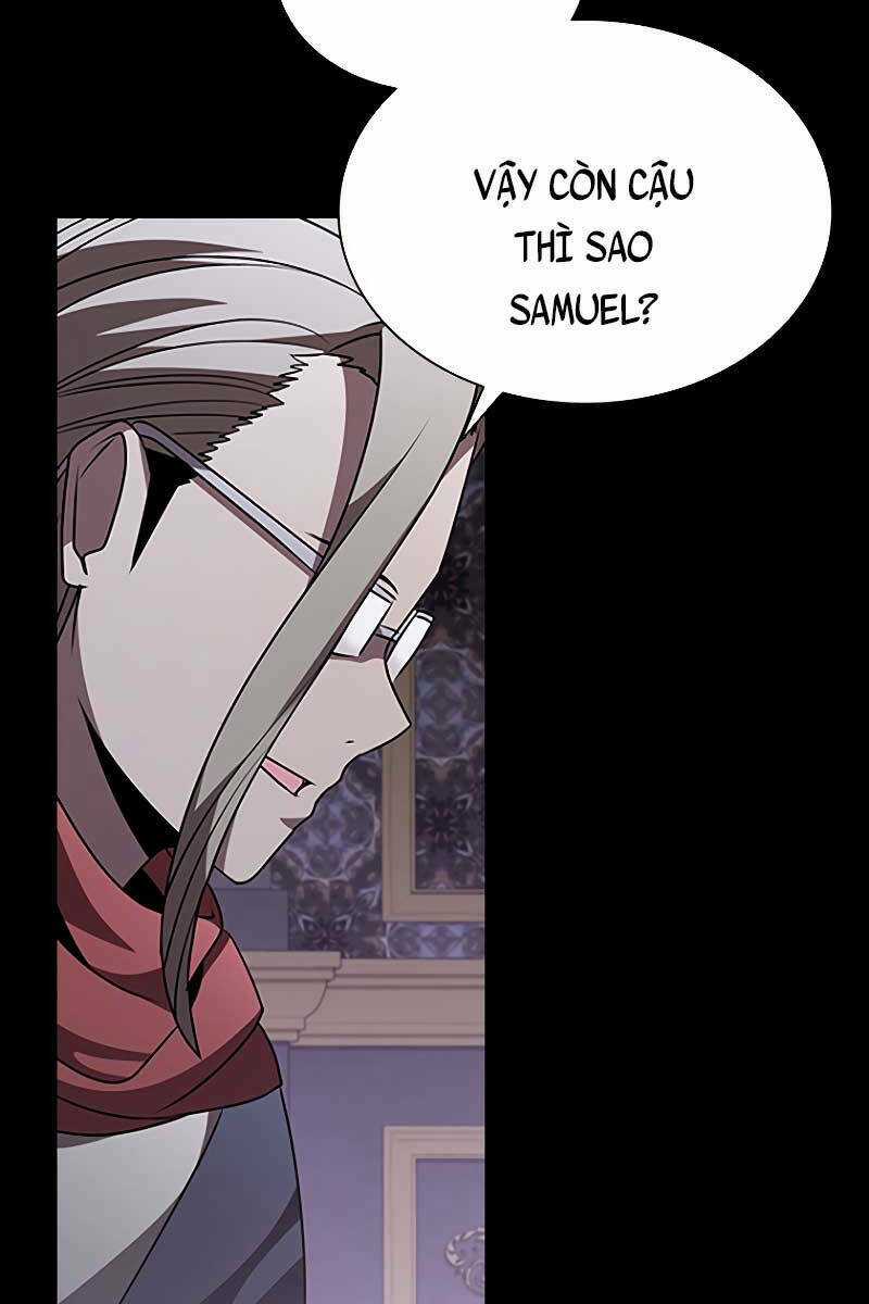 Bậc Thầy Thuần Hóa - Chapter 94 - Trang 95