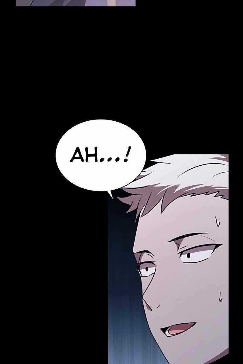 Bậc Thầy Thuần Hóa - Chapter 94 - Trang 96