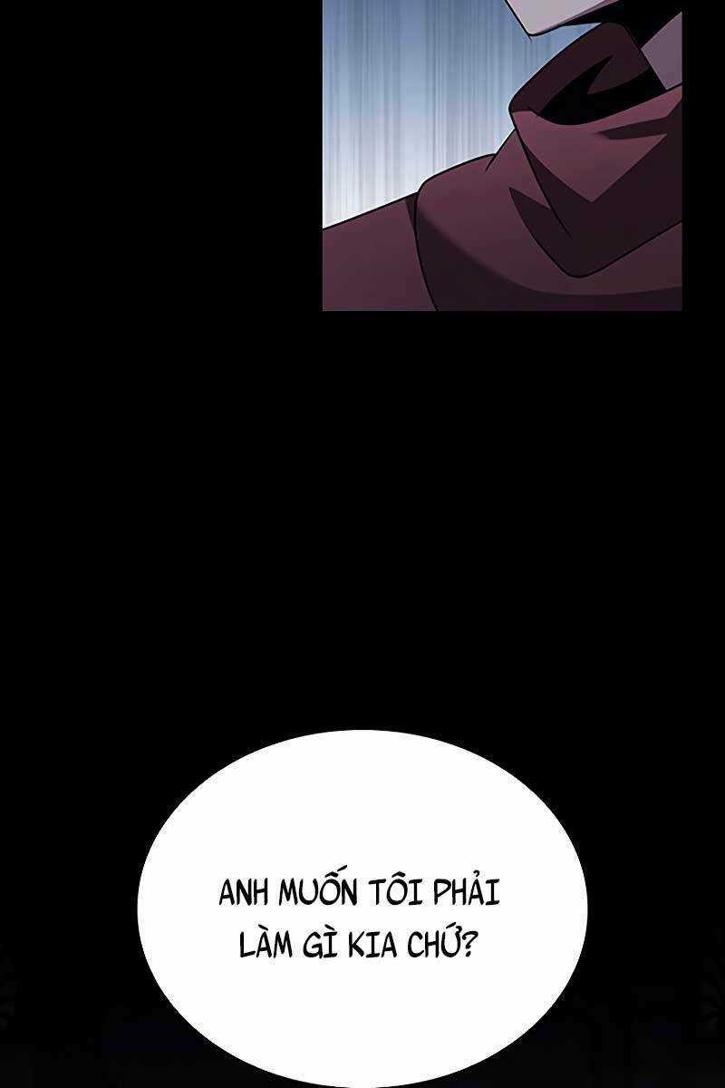 Bậc Thầy Thuần Hóa - Chapter 94 - Trang 97