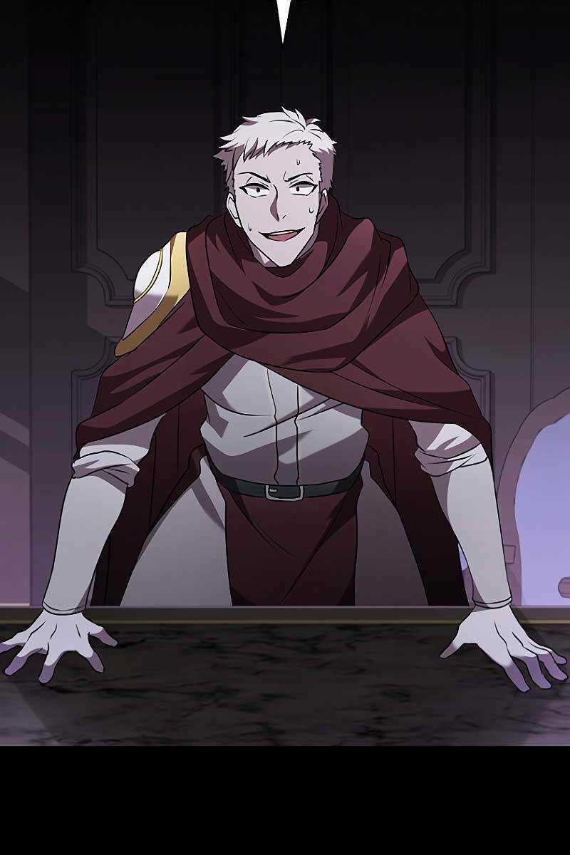 Bậc Thầy Thuần Hóa - Chapter 94 - Trang 98