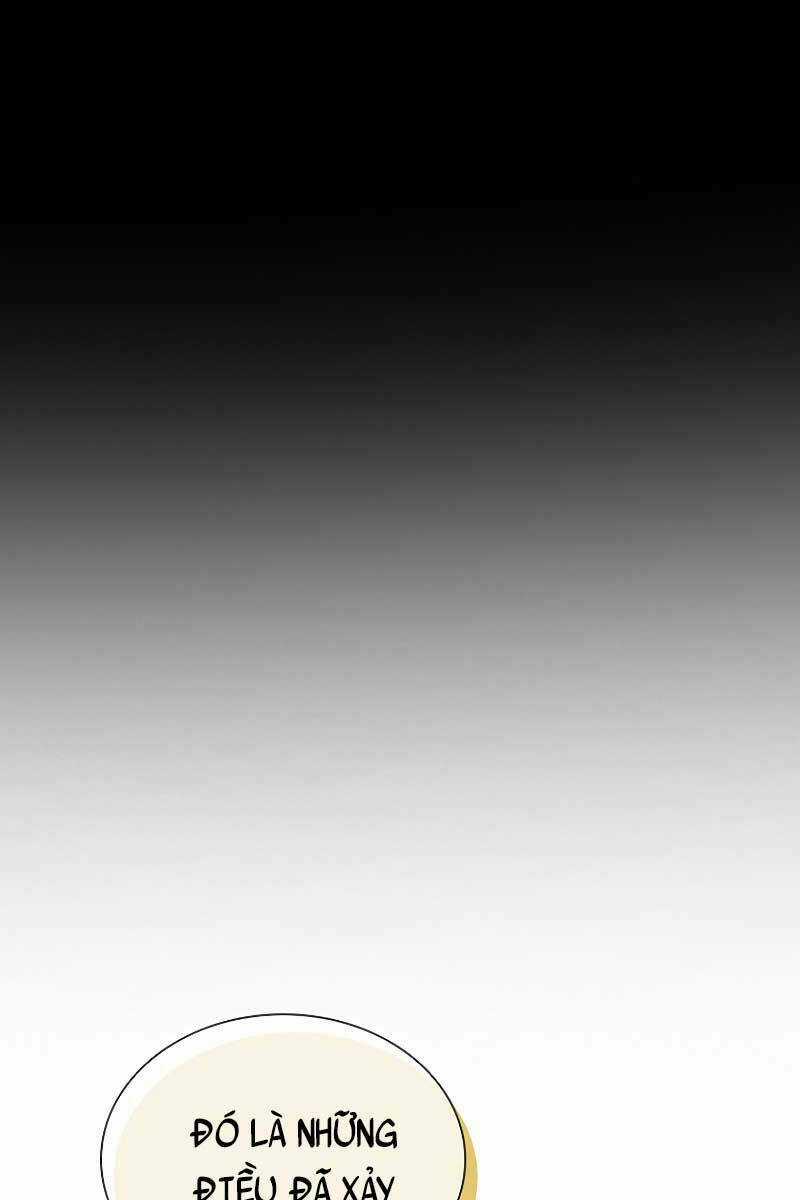 Bậc Thầy Thuần Hóa - Chapter 94 - Trang 99