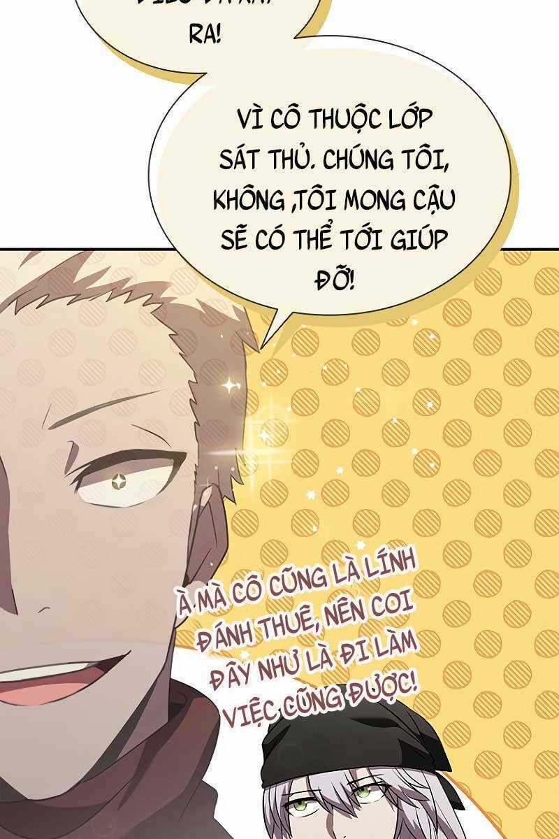 Bậc Thầy Thuần Hóa - Chapter 94 - Trang 100