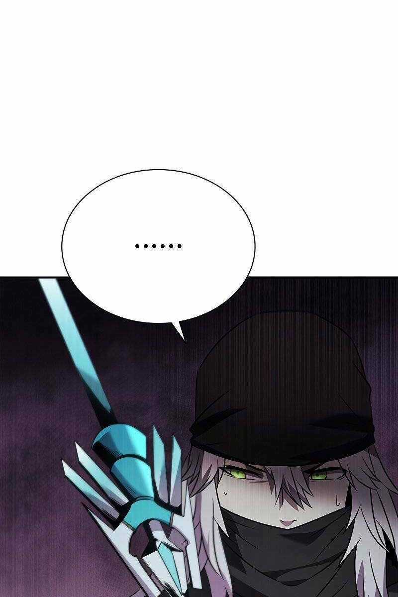 Bậc Thầy Thuần Hóa - Chapter 95 - Trang 1