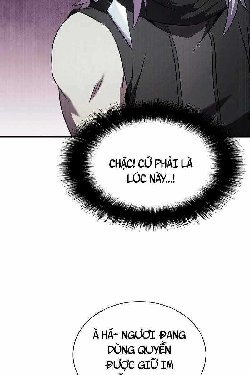 Bậc Thầy Thuần Hóa - Chapter 95 - Trang 2