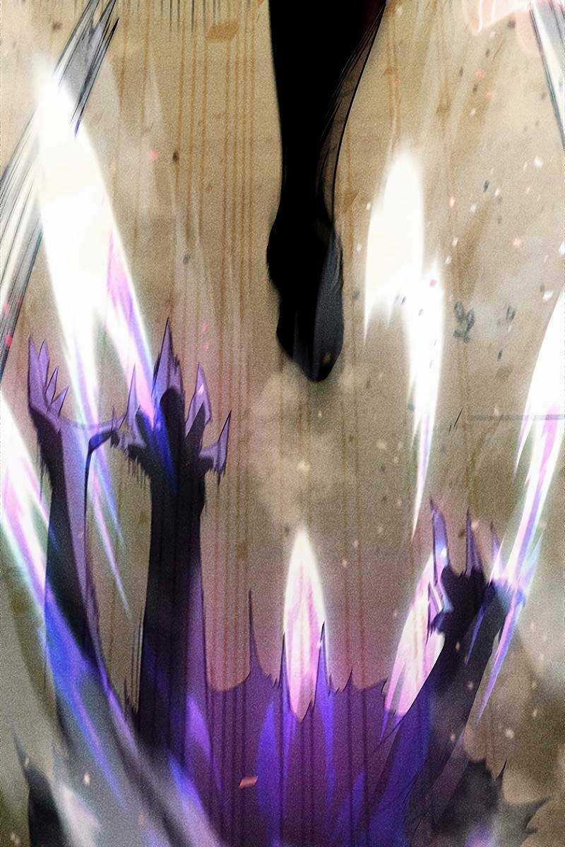 Bậc Thầy Thuần Hóa - Chapter 95 - Trang 11