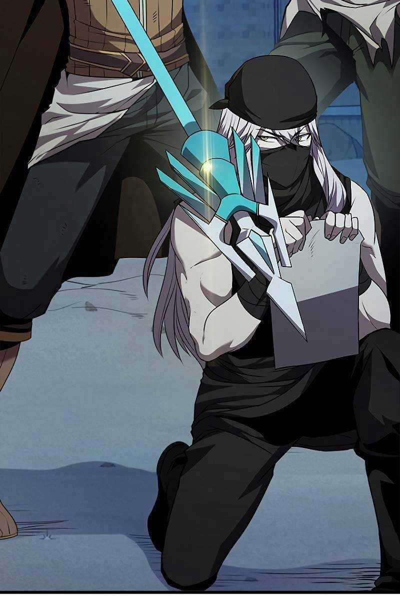 Bậc Thầy Thuần Hóa - Chapter 95 - Trang 101