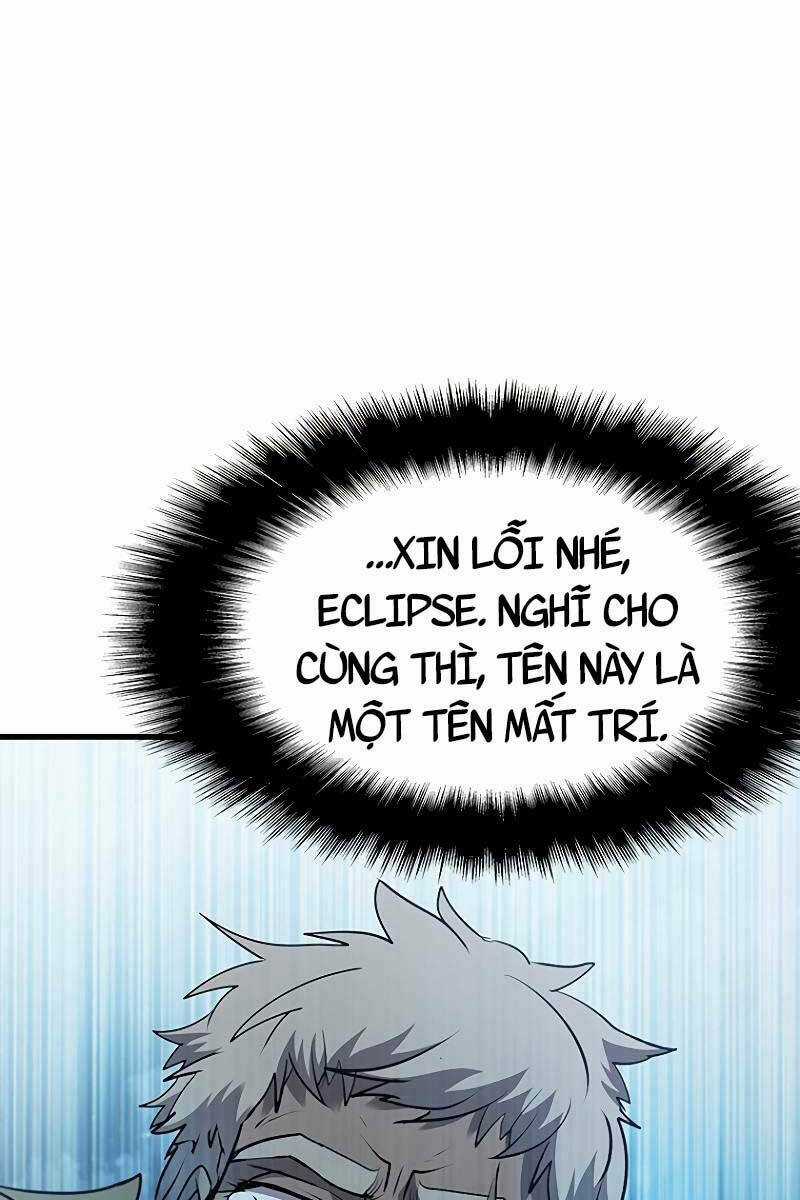 Bậc Thầy Thuần Hóa - Chapter 95 - Trang 102