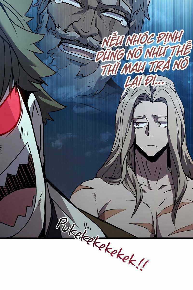 Bậc Thầy Thuần Hóa - Chapter 95 - Trang 103