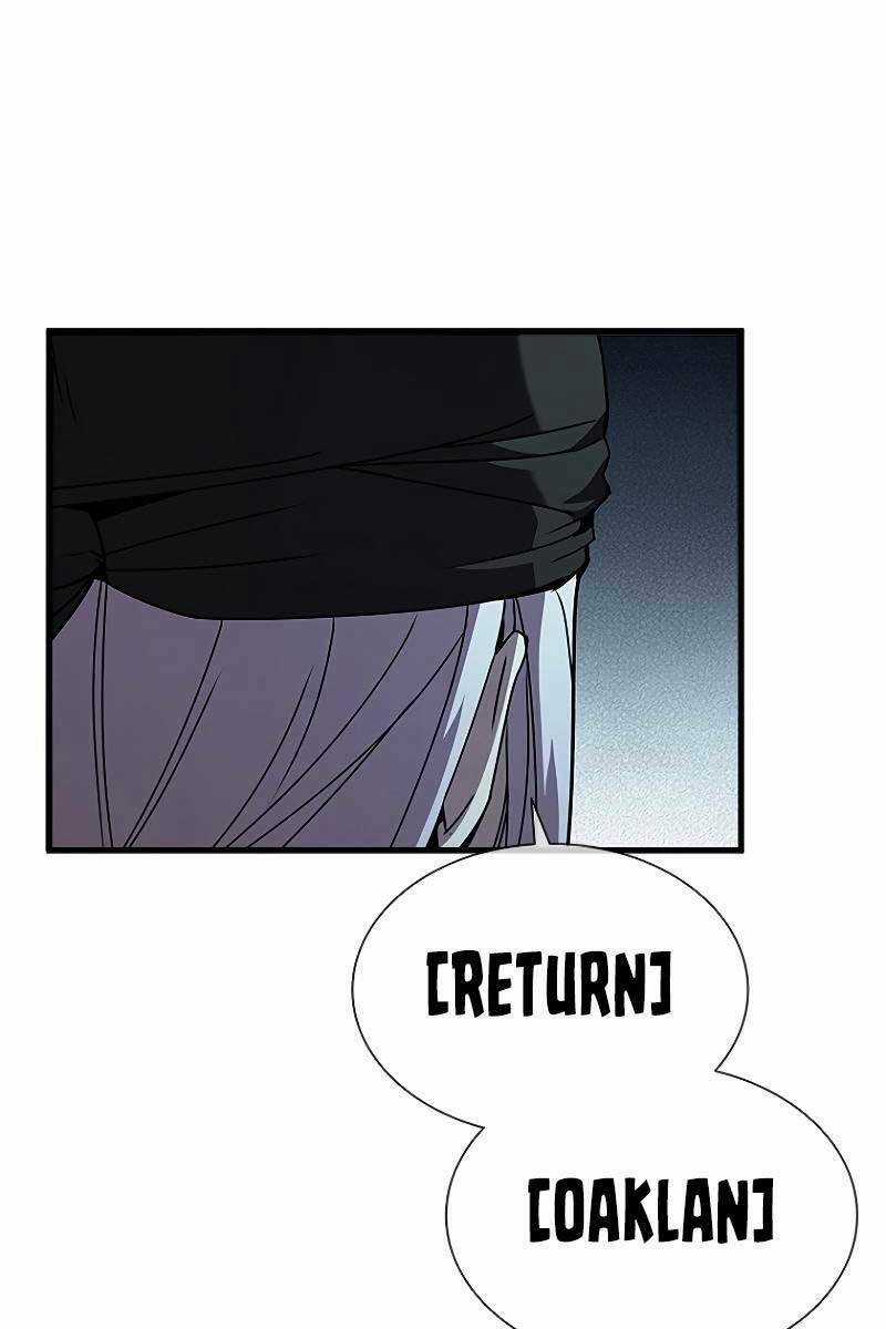 Bậc Thầy Thuần Hóa - Chapter 95 - Trang 104