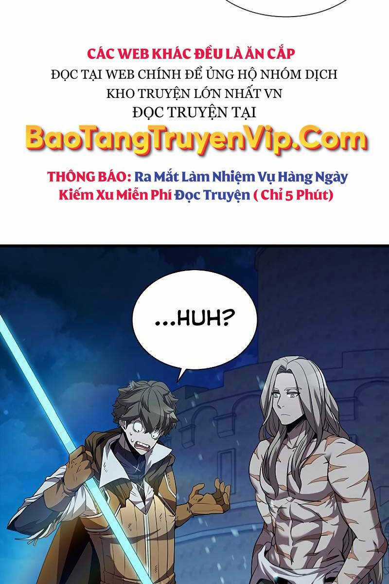 Bậc Thầy Thuần Hóa - Chapter 95 - Trang 105