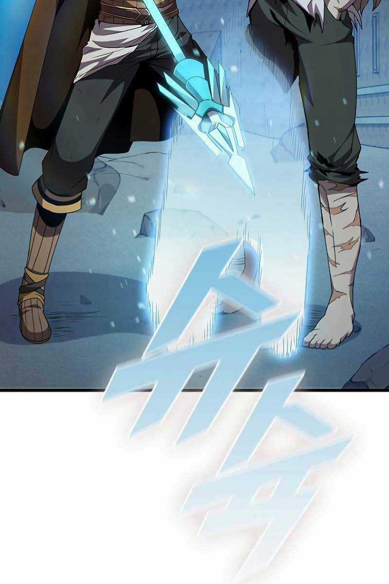 Bậc Thầy Thuần Hóa - Chapter 95 - Trang 106