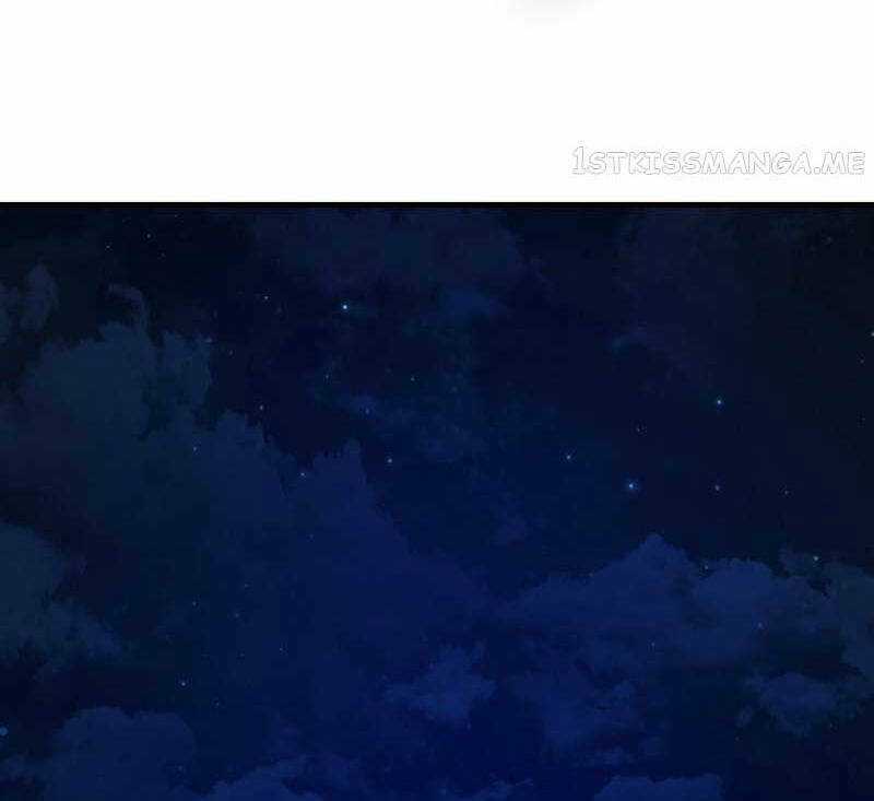 Bậc Thầy Thuần Hóa - Chapter 95 - Trang 107