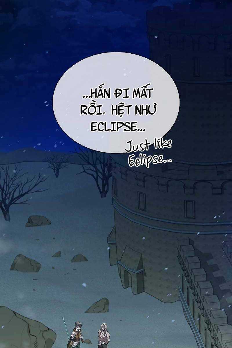 Bậc Thầy Thuần Hóa - Chapter 95 - Trang 108