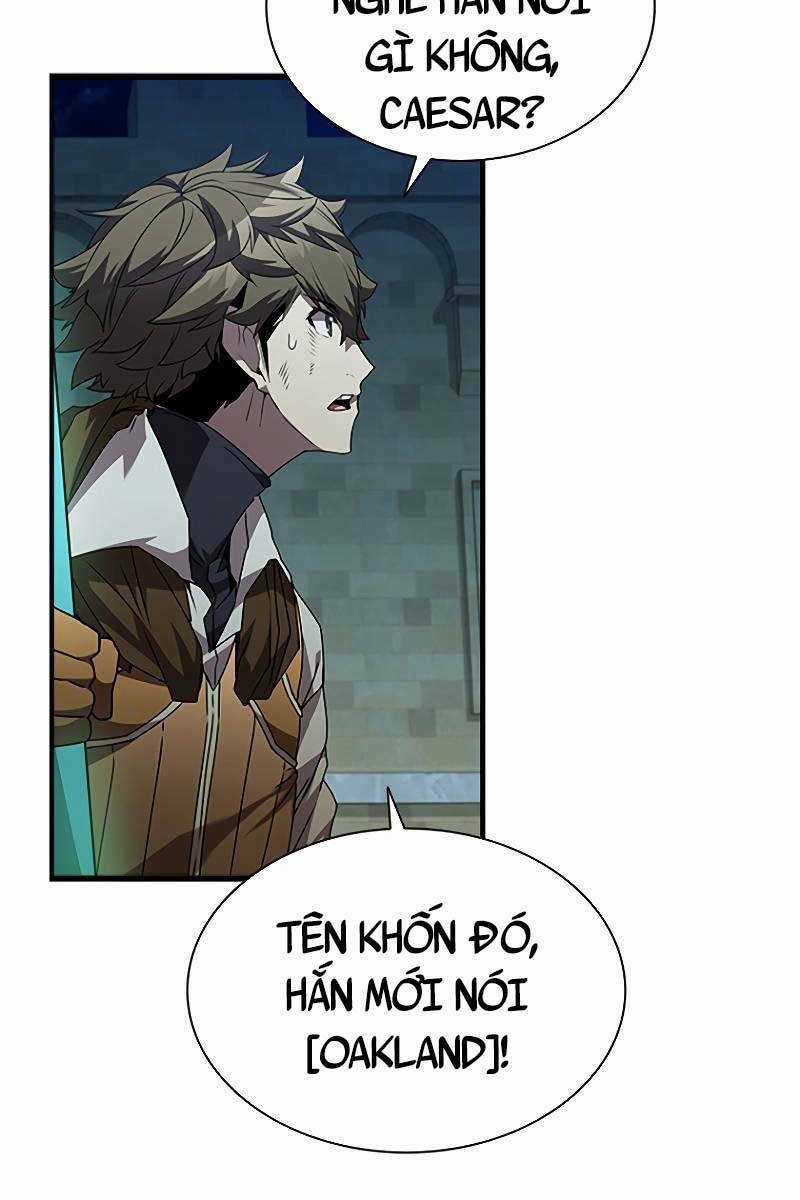 Bậc Thầy Thuần Hóa - Chapter 95 - Trang 110