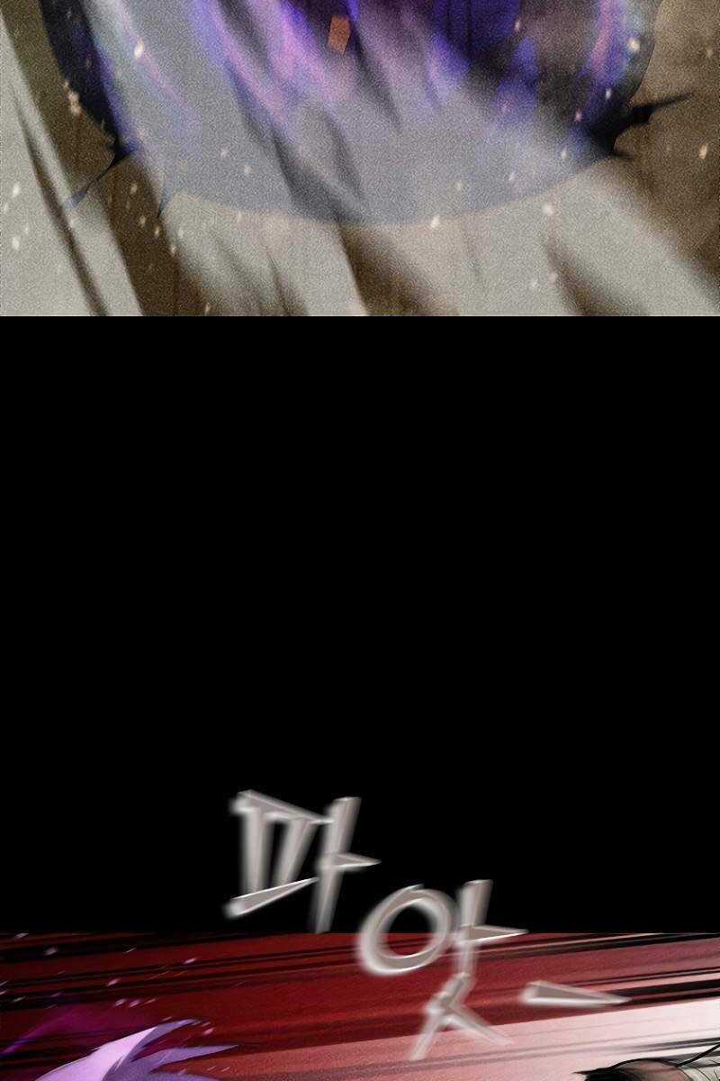 Bậc Thầy Thuần Hóa - Chapter 95 - Trang 12