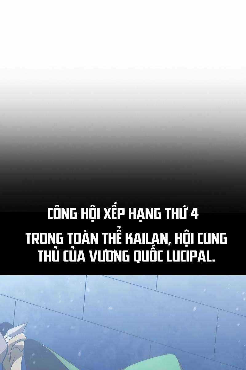 Bậc Thầy Thuần Hóa - Chapter 95 - Trang 111