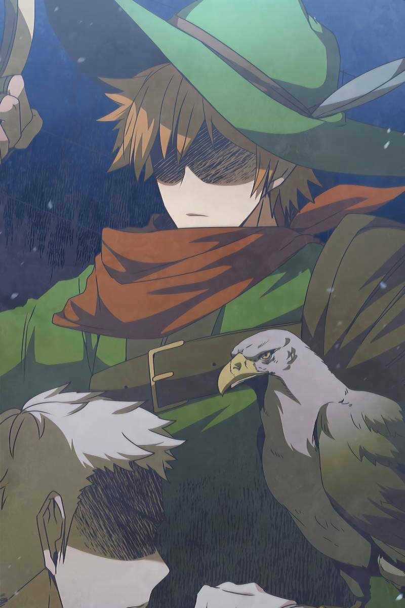 Bậc Thầy Thuần Hóa - Chapter 95 - Trang 112