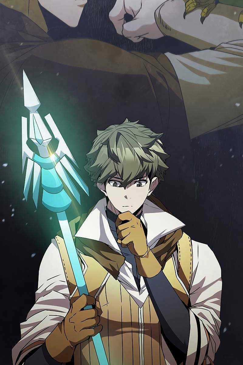 Bậc Thầy Thuần Hóa - Chapter 95 - Trang 113